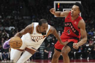 场施加强度 场施加强度