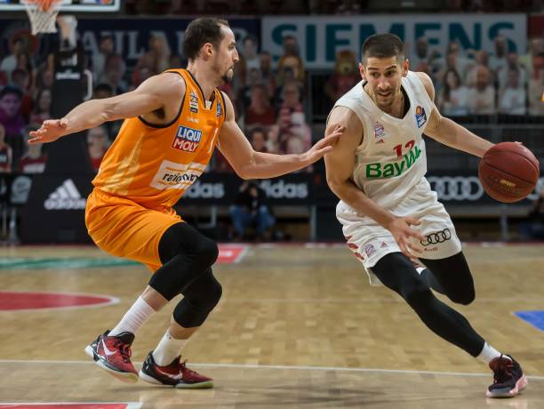 即使在非正 即使在非正