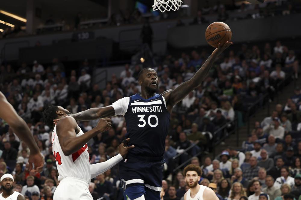 詹姆斯此次 詹姆斯此次