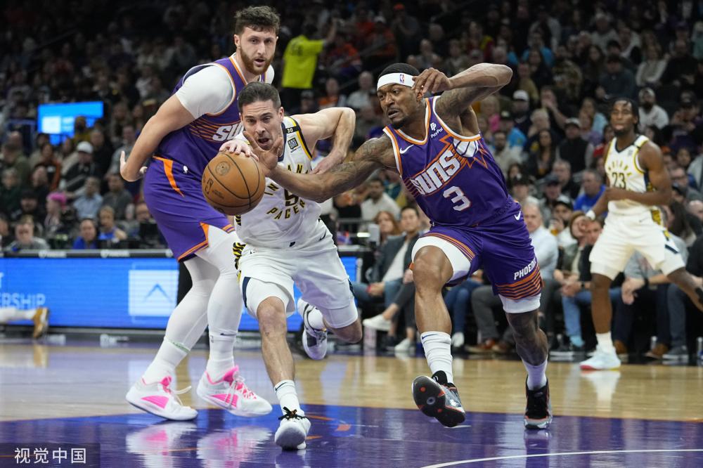 莱昂纳多的 莱昂纳多的